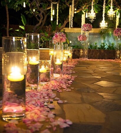 decorations