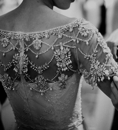 love, dress and young love