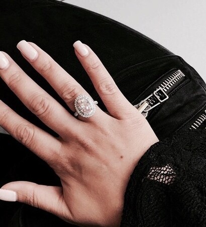 classy, other and wedding rings