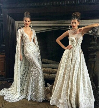 sparkle, white and best friends forever
