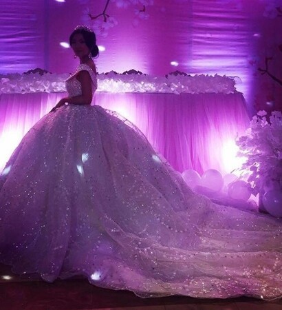bridal, love and purple