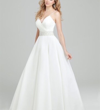 white, branco and vestido