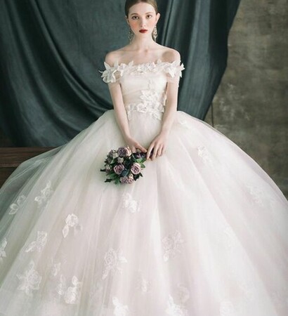 fashion, wigsbuyreviews and dress
