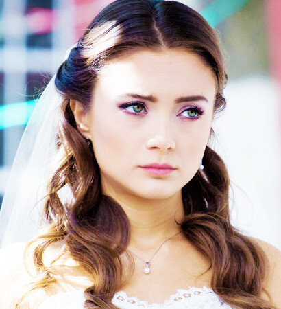 celebrities, Turkish and lovestory