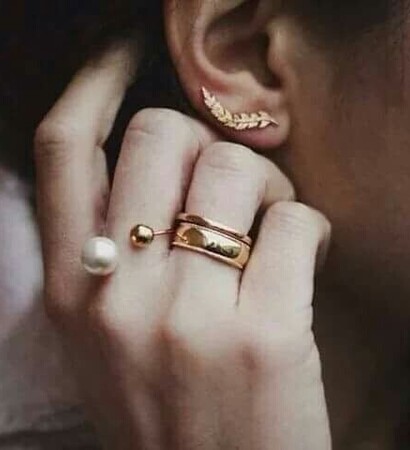 classy, ﻋﺮﺏ and ring
