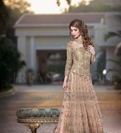 bride, pakistani girl and pakistani