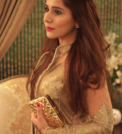 hindi, dp and shaadi