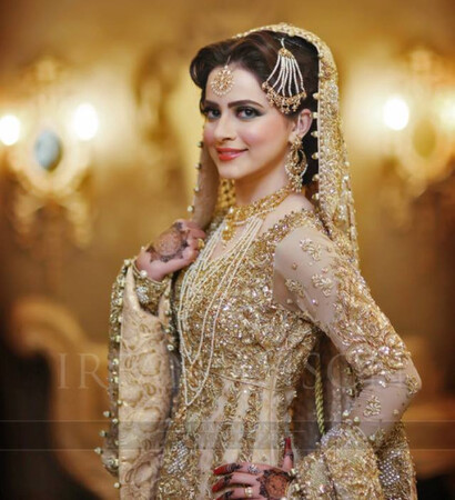 beautiful, shaadi and hindi