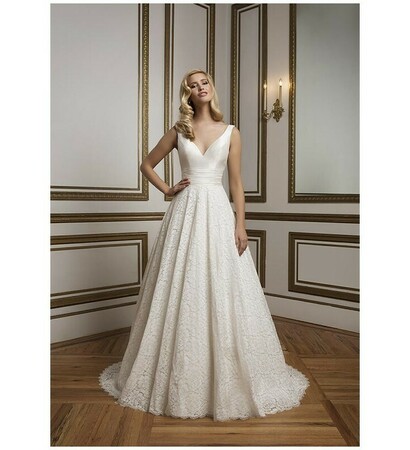 alexander, formal and dresses