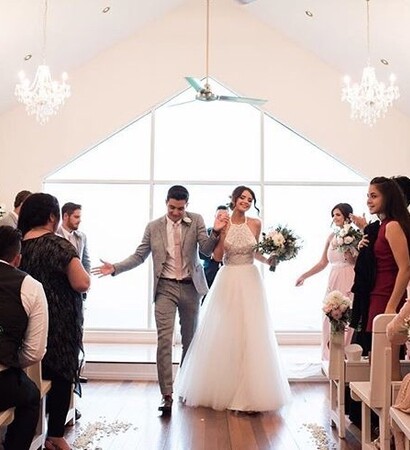 married, feels and kissthebride