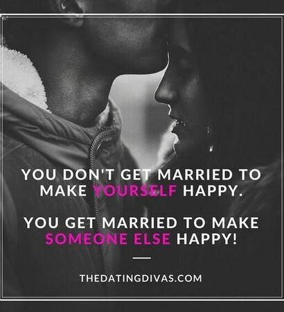 wedding day, beautiful and love