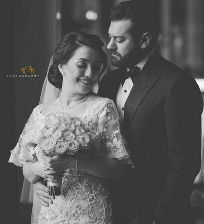 love, white and casamento