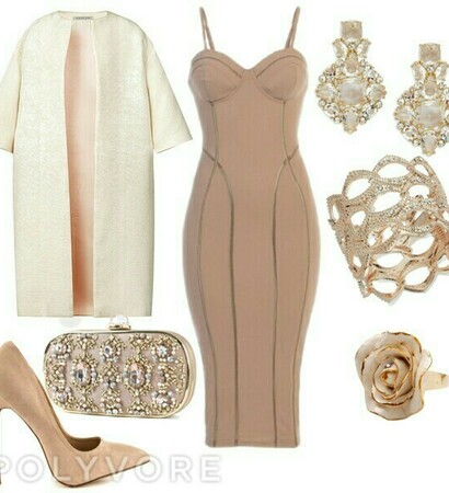 moda, jewelry and women