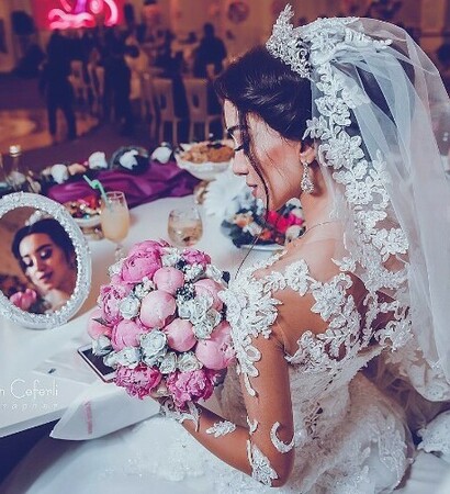 wewedding dresses, wedding+ and bride+