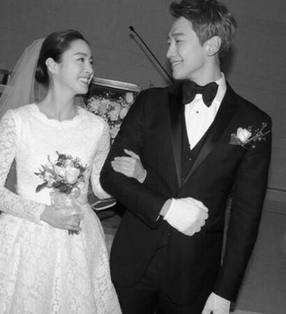 oppa, beautiful and kpop