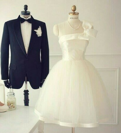 like, blackanswhite and nice