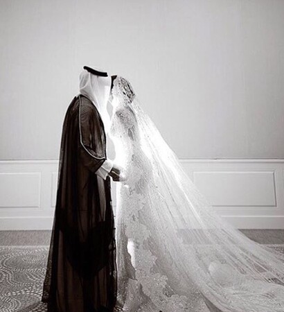 oriental traditional, fashion and beautiful love glam