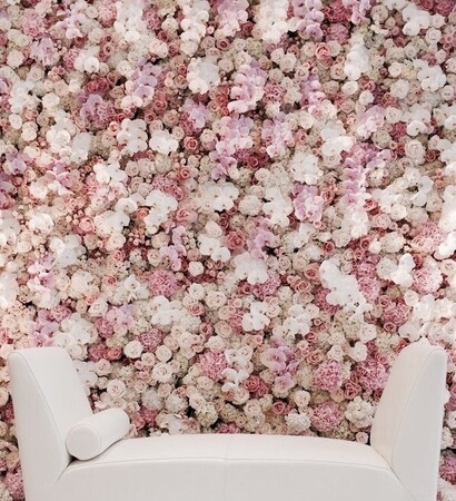 fashion, love and luxury