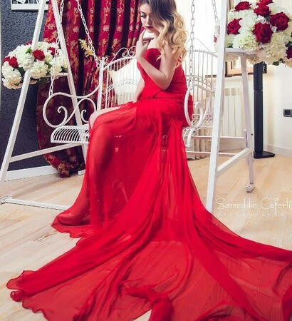 girls+, best+friend+bride+ and dress+