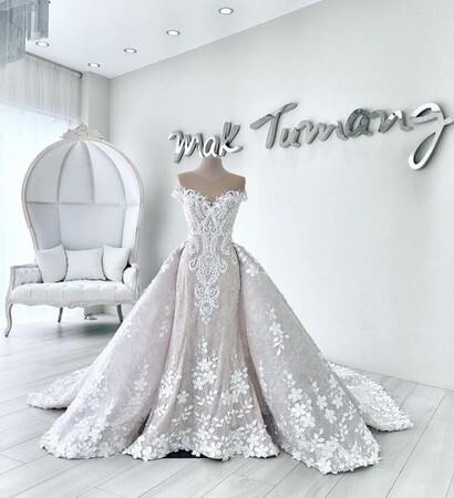 style, cool and luxury