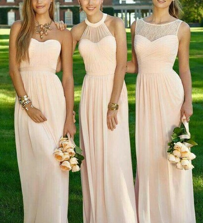 casamento, style and make