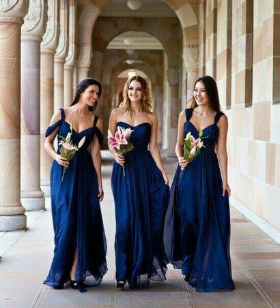 dress, flores and casamento