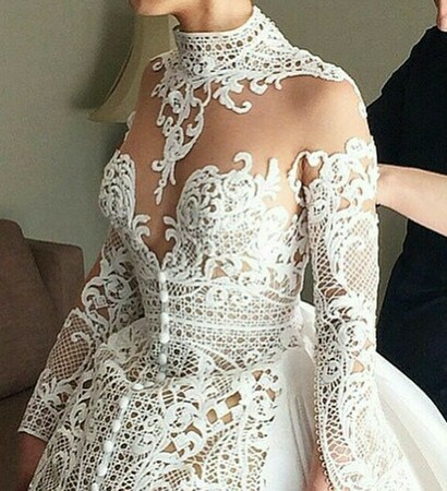 thebigday, fashion and inspiration