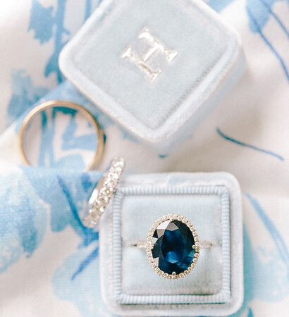 wedding ring, juwelry and diamond