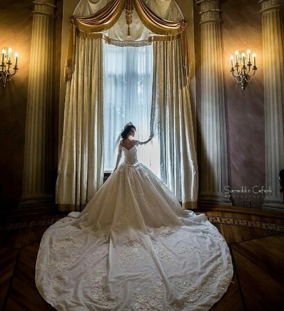 dresses, wedding+ and wedding+day+