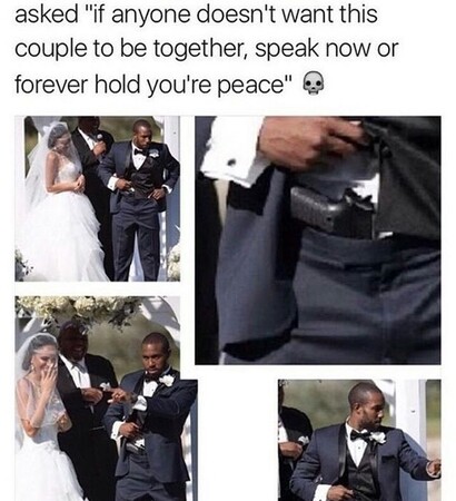 husband, love and couples