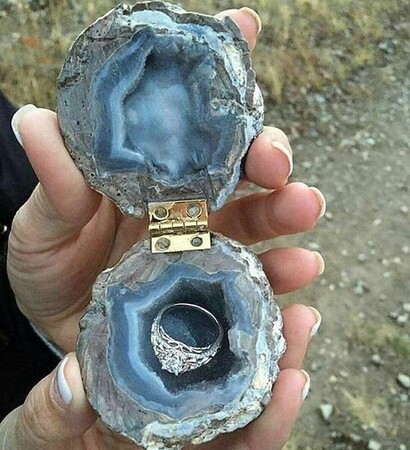ring, love and diamond