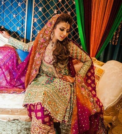desi, pakistani and south asian