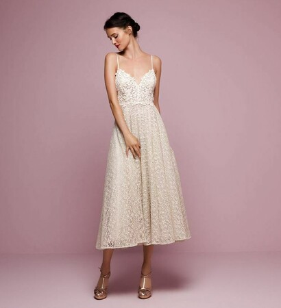 fashion, fashionista and romantic