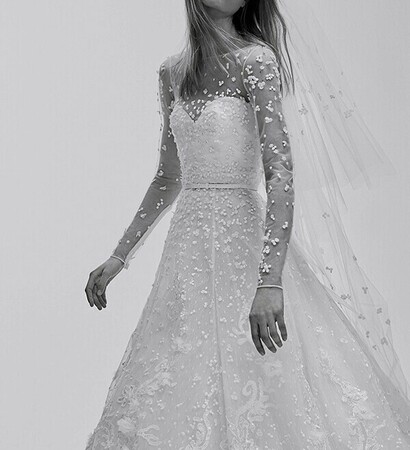 belleza, boda and elegancia