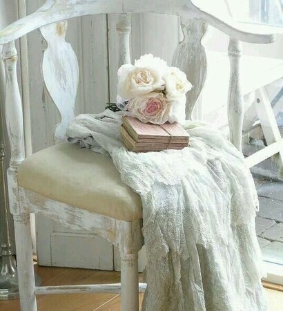 princess, home and beauty