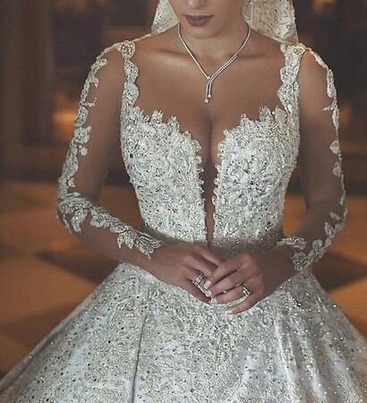 excellent, fashion and love