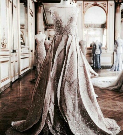 classy, fashion and Prom