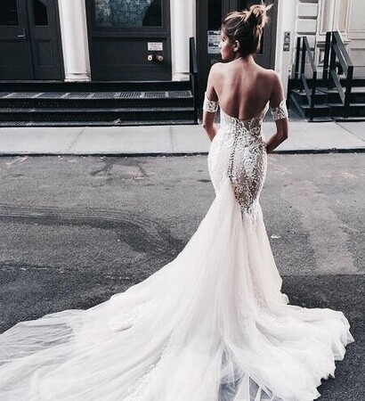 slay, love and want it