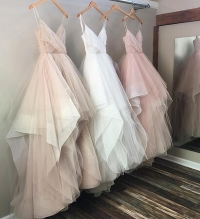 formal dress, prom dress 2k17 and wedding dress