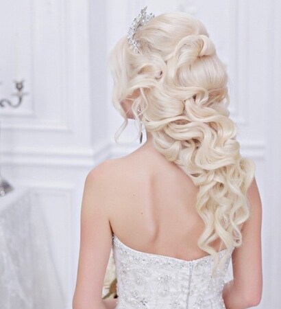 princess, goals and glamorous