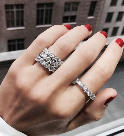 rings, wedding ring and beautiful