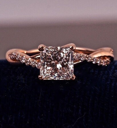 weddings, engagement ring and bridesmaids
