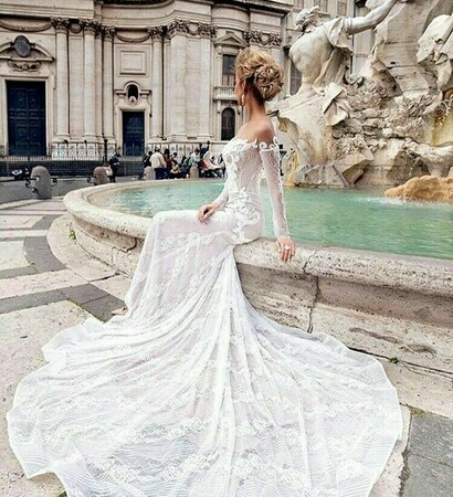 dress, famous and cute