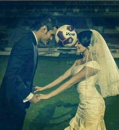 love, relation and married