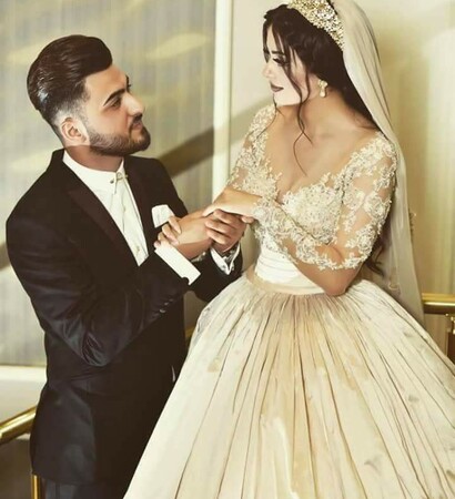 عشقّ, حُبْ and ❤