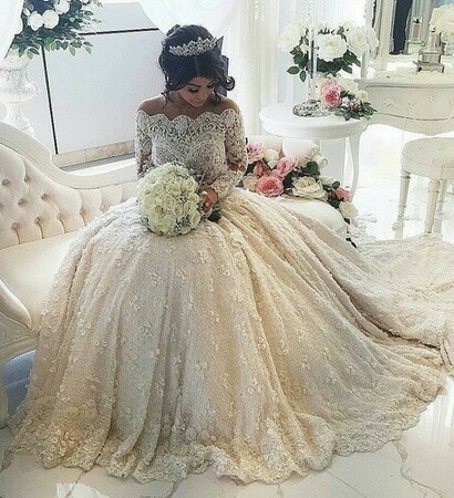 weddingday, beautifull and bride