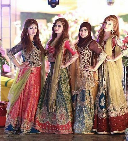 pakistani, desi and pakistani+dresses
