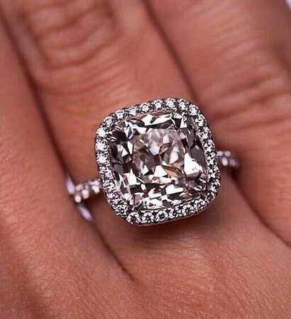 accessories, moda and wedding ring