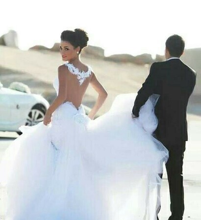 romantic, love and togetherness