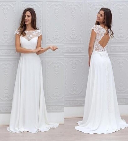 party, amazing and dress